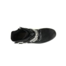 277B 408A781 Preto6_1-6